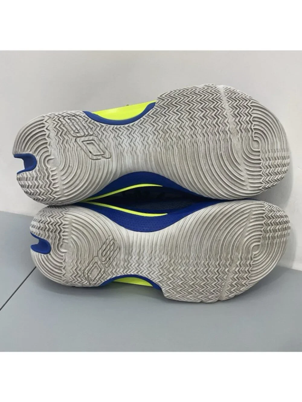 Under Armour under armour